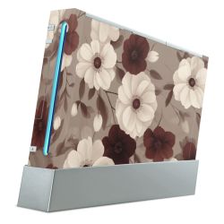 Foils for Consoles matt