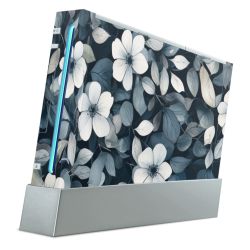 Foils for Consoles matt