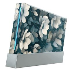 Foils for Consoles matt