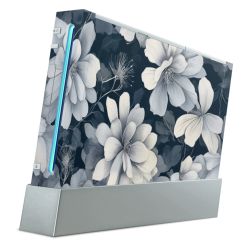 Foils for Consoles matt