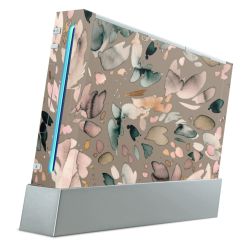 Foils for Consoles matt