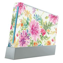 Foils for Consoles matt