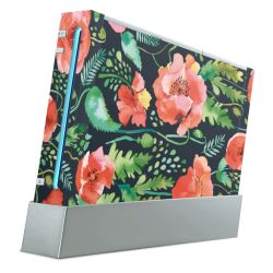 Foils for Consoles matt