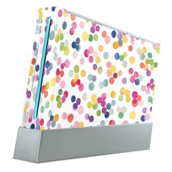 Foils for Consoles matt