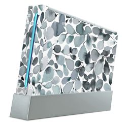 Foils for Consoles matt