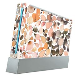 Foils for Consoles matt