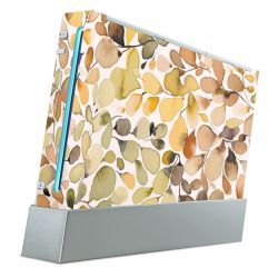 Foils for Consoles matt