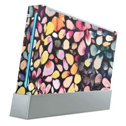 Foils for Consoles matt