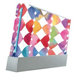 Foils for Consoles matt