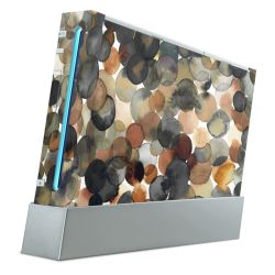 Foils for Consoles matt