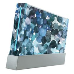 Foils for Consoles matt