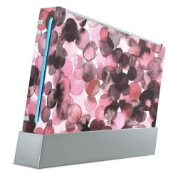 Foils for Consoles matt