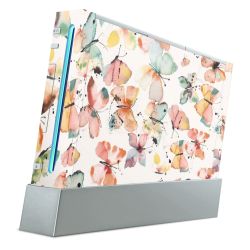 Foils for Consoles matt