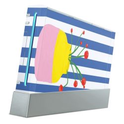 Foils for Consoles matt