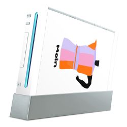 Folien für Spielekonsolen matt