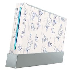 Folier Konsoler matt