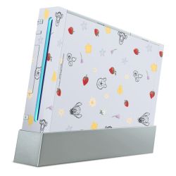 Foils for Consoles matt