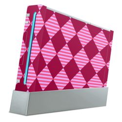 Foils for Consoles matt