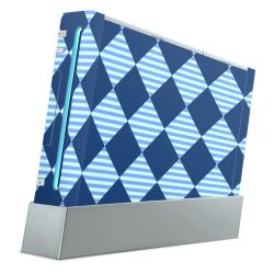 Foils for Consoles matt