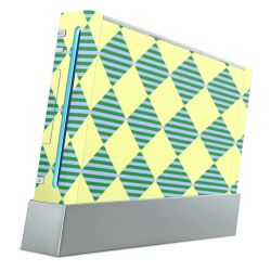 Foils for Consoles matt