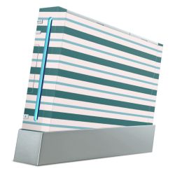 Foils for Consoles matt