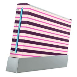 SkinVinyyli Konsoleille mattapinta