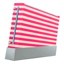 Foils for Consoles matt