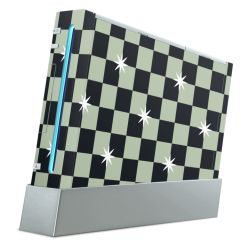 SkinVinyyli Konsoleille mattapinta