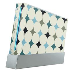 SkinVinyyli Konsoleille mattapinta