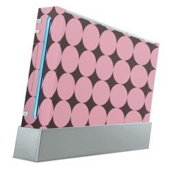 SkinVinyyli Konsoleille mattapinta