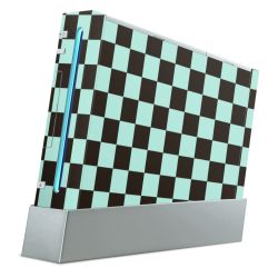 SkinVinyyli Konsoleille mattapinta