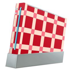 SkinVinyyli Konsoleille mattapinta