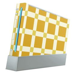 Foils for Consoles matt