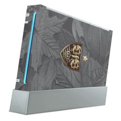 Folien für Spielekonsolen matt