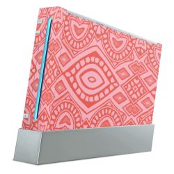 Foils for Consoles matt