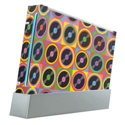 Foils for Consoles matt