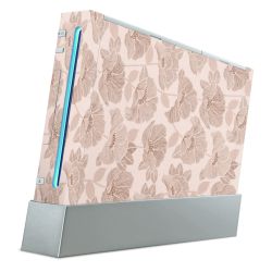 Foils for Consoles matt