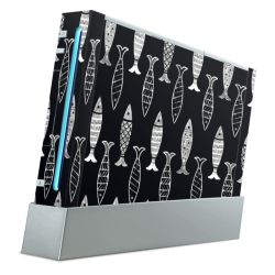 Foils for Consoles matt