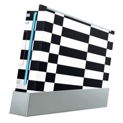 Foils for Consoles matt