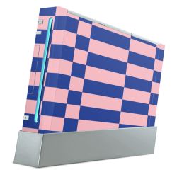 Foils for Consoles matt