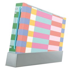 Foils for Consoles matt