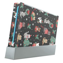 Foils for Consoles matt