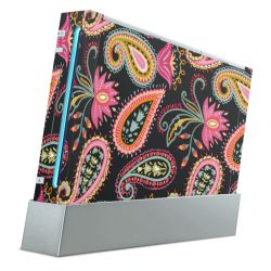 Foils for Consoles matt