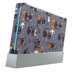 Foils for Consoles matt