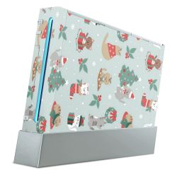 Foils for Consoles matt