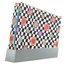 Foils for Consoles matt