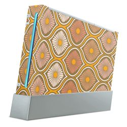 Foils for Consoles matt