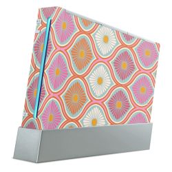 Foils for Consoles matt