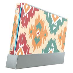 Foils for Consoles matt