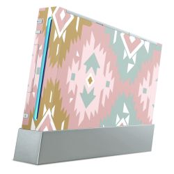 Foils for Consoles matt